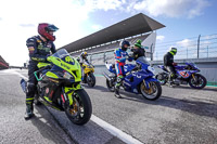 motorbikes;no-limits;november-2019;peter-wileman-photography;portimao;portugal;trackday-digital-images